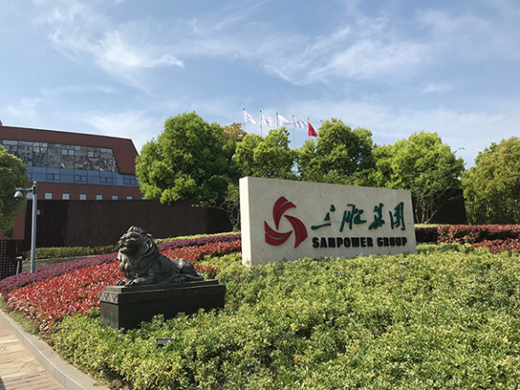 南(nán)京産品攝影 南(nán)京電(diàn)商(shāng)攝影 南(nán)京網店(diàn)産品拍攝-JOY人體(tǐ)工(gōng)學升降辦公桌拍攝花絮(圖1)