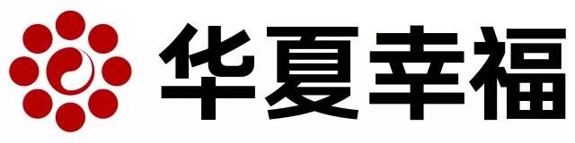 南(nán)京如一(yī)商(shāng)業攝影公司入庫著名地産公司資(zī)料庫，成爲攝影攝像戰略合作供應(圖2)